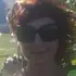 Lina из Мурома, мне 33, познакомлюсь для секса на одну ночь