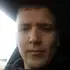 Я Lvan, 38, из Вилючинска, ищу знакомство для регулярного секса