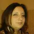 Я Валентинка, 36, из Гатчины, ищу знакомство для постоянных отношений