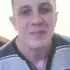 Дмитрий из Томска, ищу на сайте постоянные отношения