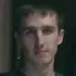 Я Vladimir, 40, из Лобни, ищу знакомства без обязательств