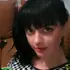 Tany из Ростова-на-Дону, мне 37, познакомлюсь для дружбы