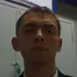 Михаил из Щелково, ищу на сайте знакомства без обязательств