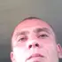 Я Алексей, 44, из Черногорска, ищу знакомство для постоянных отношений
