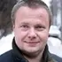 Я Виктор, 51, знакомлюсь без обязательств в Ярославле