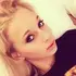 Анна из Колпина, мне 29, познакомлюсь для виртуального секса