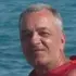 Я Сергей, 50, из Самары, ищу знакомства без обязательств