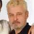 Ричард из Хабаровска, ищу на сайте секс на одну ночь