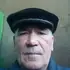 Расим из Набережных Челнов, мне 64, познакомлюсь для секса на одну ночь