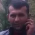 Я Артур, 35, из Дзержинского, ищу знакомство для постоянных отношений