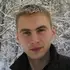Я Валерий, 43, из Качканара, ищу знакомство для регулярного секса
