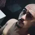 Я , 24, знакомлюсь в Москве