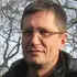 Андрей из Климовска, мне 54, познакомлюсь на одну ночь
