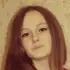 Я Катя, 26, знакомлюсь для секса на одну ночь в Николаевске-на-Амуре