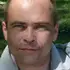 Виталя из Красноярска, мне 50, познакомлюсь на одну ночь