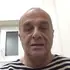 Я Georg, 59, знакомлюсь на одну ночь в Голицыне
