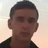 Я Данил, 31, знакомлюсь для секса на одну ночь в Чебоксарах