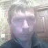 Виталий из Владимира, мне 48, познакомлюсь для дружбы