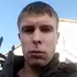 Я Михаил, 36, знакомлюсь для постоянных отношений в Сальске