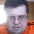 Жека из Котласа, мне 43, познакомлюсь для секса на одну ночь