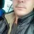 Александр из Крымска, ищу на сайте секс на одну ночь