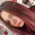 Я Nastya, 20, из Кисловодска, ищу знакомство для дружбы