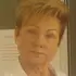 Я Марина, 51, знакомлюсь для общения в Санкт-Петербурге