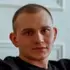 Я Артем, 34, из Тамбова, ищу знакомство для совместных путешествий