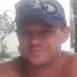 Михаил из Ярославля, мне 46, познакомлюсь на одну ночь