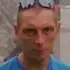 Слава из Карпинска, ищу на сайте секс на одну ночь