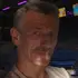 Я Владимир, 64, знакомлюсь для регулярного секса в Санкт-Петербурге
