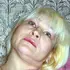 Марина из Кызыла, ищу на сайте постоянные отношения