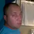 Андрей из Новороссийска, ищу на сайте знакомства без обязательств