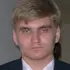 Я Sergey, 39, из Карталов, ищу знакомство для дружбы