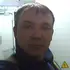 Eduard из Омска, ищу на сайте знакомства без обязательств