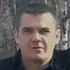Я Михаил, 48, из Мирного, ищу знакомство для регулярного секса