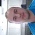 Я Мистер Уайт, 36, знакомлюсь для регулярного секса в Кормиловке