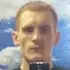 Я Андрей, 33, знакомлюсь без обязательств в Гагарине