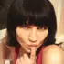 Я Мила, 37, из Зеленограда, ищу знакомство для секса на одну ночь