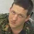 Я Bilibino, 40, из Брянска, ищу знакомство для приятного времяпровождения