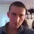 Я Denis, 46, из Энгельса, ищу знакомство для постоянных отношений