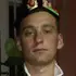 Я Андрей, 36, из Дрогичина, ищу знакомства на одну ночь