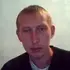 Костик из Тальменки, мне 37, познакомлюсь без обязательств