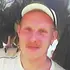 Я Sergik, 41, из Перми, ищу знакомство для постоянных отношений