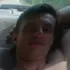 Я Евгений, 34, из Усть-Кута, ищу знакомство для приятного времяпровождения