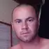 Я Maks, 42, знакомлюсь для дружбы в Ахтубинске