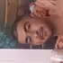 Я Ivan, 37, из Касимова, ищу знакомство для общения