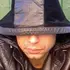 Я Андрей, 41, из Урюпинска, ищу знакомство для постоянных отношений