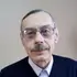 Александр из Якутска, мне 74, познакомлюсь на одну ночь
