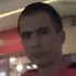 Я Фаррух, 38, знакомлюсь без обязательств в Каменске-Уральском